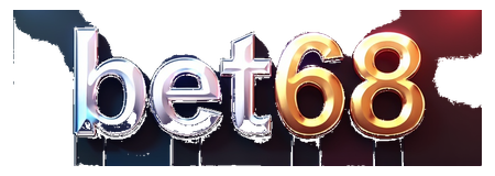 bet68 logo