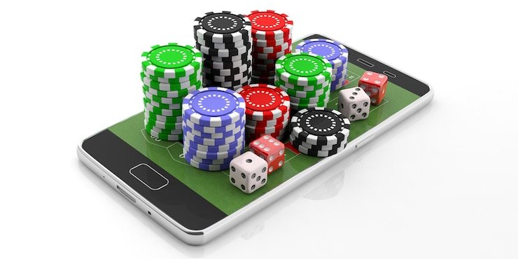 bet68 bet68 ke Live Roulette Tables Ka Vyavahar