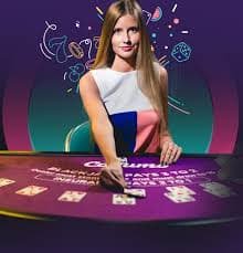 bet68 Premium Wheel Room