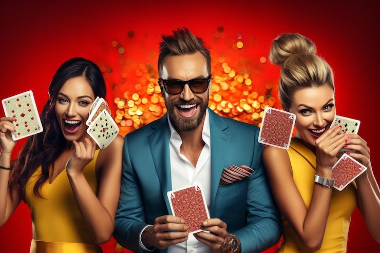 bet68 Golden Pyramid Reels