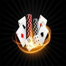 bet68 Quick Spin Version