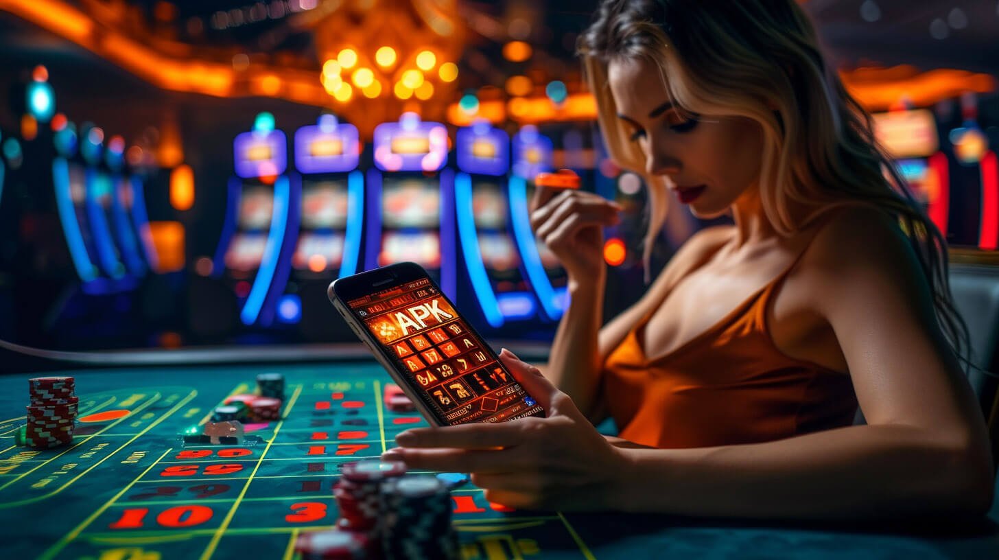 bet68 Hamara Terms aur Conditions aapka account ko surakshit rakhte hain