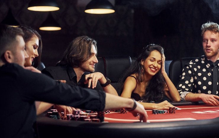 bet68 lobby snapshot
