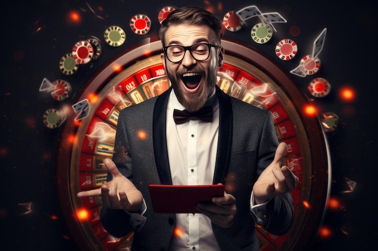 bet68 Slots
