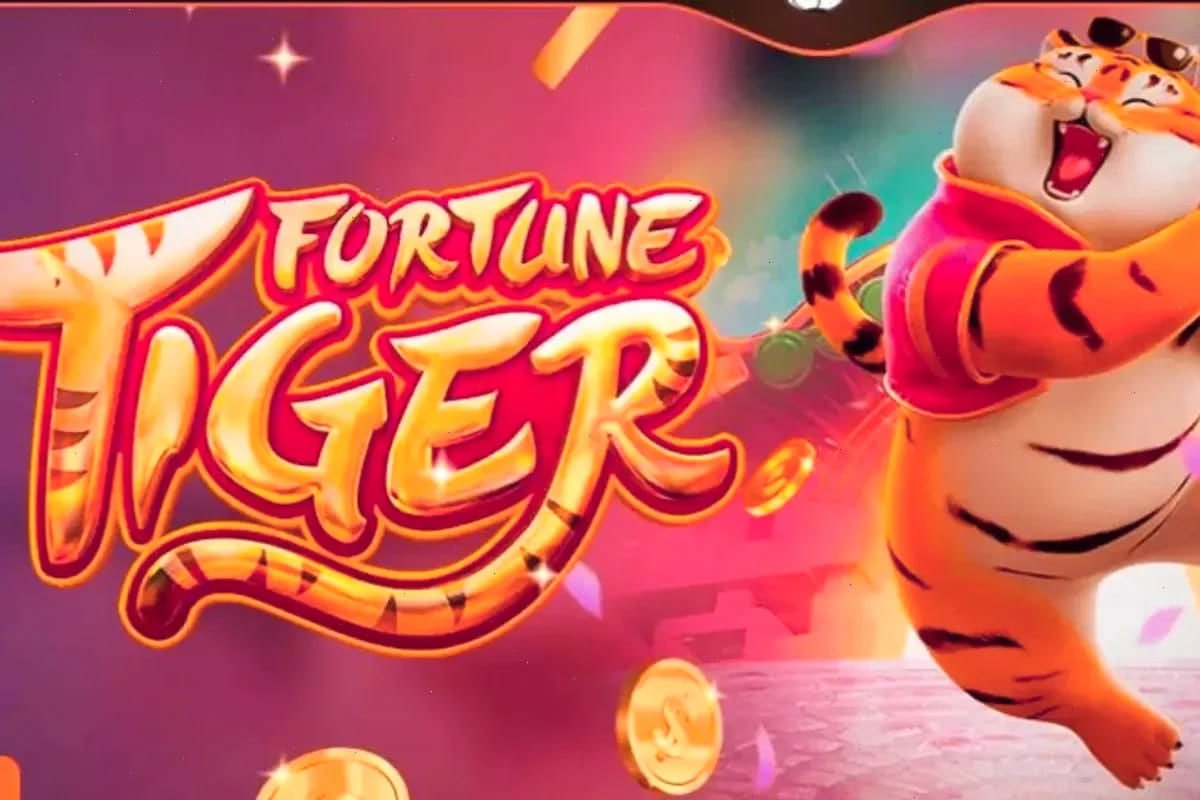 bet68 Arcade